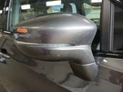 Passenger Side View Mirror Power Folding Fits 20-21 Pacifica 3106252. Fixed Price $299.00.