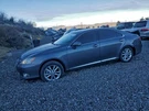 Engine Cover Oem 2011 Lexus ES350 11209-0P080. Fixed Price $110.00.