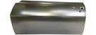 Oer 1662695 Complete Door Shell Driver Side Steel Edp Coated Chevy Pontiac Ea. Fixed Price $565.99.