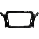 New Front Radiator Support Direct Replacement Fits 2016-2019 Hyundai Tucson. Fixed Price $529.96.