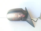 99-05 Blazer S10 Jimmy S15 Front Right Side Power Door View Mirror Oem 128-02984. Fixed Price $47.50.