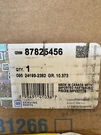 Passenger Right Chevrolet Colorado Gmc Canyon Shell New Oem 87825456. Fixed Price $500.00.