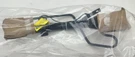 Fuel Filler Neck FN1078 For Dodge Ram 1500 2009-2013 Read. Fixed Price $109.99.