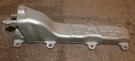 1970 1971 1972 Ford F100 F250 F350 Truck Orig Fe 360 390 Rh Exhaust Manifold. Fixed Price $119.00.