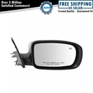 Trq Right Mirror Fits 2011-2019 Chrysler 300. Fixed Price $75.77.