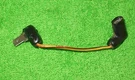 1968 1969 Mustang Mach Shelby Cougar XR7 Orig Tilt-away Column Valve Wiring. Fixed Price $79.00.