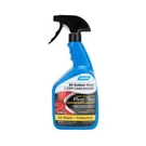 Camco Pro-tec Rubber Roof Protectant 32OZ- 41443. Fixed Price $20.97.