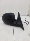 Passenger Right Rh Mirror Power 1994-1997 S10 S15 Sonoma Tested Oem. Fixed Price $50.00.