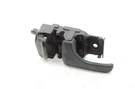 1989-1990 Nissan 240SX KA24E S13 Driver Left Side Interior Door Handle. Fixed Price $46.56.