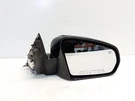 2007-10 Chrysler Sebring Passenger Right Side View Mirror-power/heated See Descr. Fixed Price $26.95.