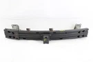 2020 - 2023 Nissan Sentra Sv Front Bumper Center Reinforce Inner W /bracket Oem. Fixed Price $186.99.