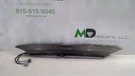 2018-2020 Ford Fusion Trunk Trim Molding Oem KS73-F43404. Fixed Price $150.00.