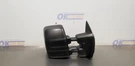 19 Nissan Titan Xd Sv Power Exterior Side View Mirror Right Passenger Black. Fixed Price $267.75.