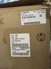 Subaru Brz Sti Passenger Rocker Panel Molding E2610CA010. Fixed Price $225.00.