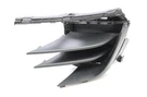 2015-2018 Porsche Macan 2.0L Driver Left Air Duct With Fins 95B121333. Fixed Price $150.00.