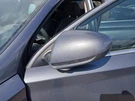 Driver Side View Mirror Power Hatchback Gt Fits 18-20 Elantra 1361901. Fixed Price $100.88.
