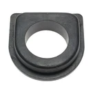 Pcv Valve Grommet For Commercial Chassis, Park Avenue, Reatta, Regal+more GV6. Fixed Price $10.37.