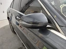 Passenger Side View Mirror 205 Type Sedan Fits 15-16 Mercedes C-class 3202241. Fixed Price $284.90.