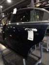 Driver Rear Side Door Without Center Moulding Package Fits 07-09 Aura 597894. Fixed Price $454.26.