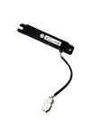 20-23 Hyundai Sonata Rear Keyless Entry Smart Antenna Module 96460-L1000. Fixed Price $45.00.