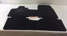 T99E2-5MP0A New Oem Carpeted Floor Mats (fits: 2023, 2024, 2025 Nissan Ariya). Fixed Price $49.99.