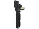 For 2009 Audi A4 Quattro Crank Position Sensor Autopart Premium 82619DK 3.2L V6. Fixed Price $18.58.