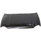 Hood For Jeep Liberty 2003-2007. Fixed Price $412.06.