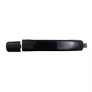 Passenger Door Handle Exterior Assembly Rear Fits 05-06 Frontier 387470. Fixed Price $49.00.