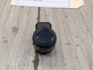 Oem Bmw E70 F02 F06 F10 F13 F25 Parking Distance Sonic Sensor Pdc. Fixed Price $26.95.