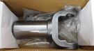 Gm TH400, 1350 U-joint, 32-SPLINE, 3" Slip, 1.885 Dia, Ext Snap Ring. Fixed Price $69.99.