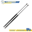 Lift Support Pair Tonneau Cover Strut Extended 29.50" 13MM Ends 4568 Universal. Fixed Price $26.52.