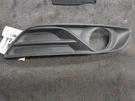 Passenger Grille Bumper Mounted Lower Ends Sl Fits 13-15 Sentra 397375. Fixed Price $49.90.