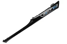 Genuine Gm Front Driver Side Fender Upper Rear Molding 42559427. Fixed Price $113.11.