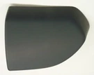 2019-2020 Mercedes Benz Amg Gt Rear Bumper Bracket A1908850322 Oem. Fixed Price $74.98.