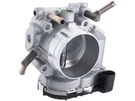 Autopart Premium 85HF33N Throttle Body Assembly Fits 2001-2003 Vw Beetle. Fixed Price $78.68.