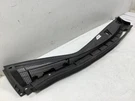 2013 Nissans Sentra Windshield Cowl Vent Panel Oem. Fixed Price $57.16.