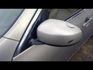 Driver Side View Mirror Power Door Sedan Fits 07-08 Infiniti G35 125684. Fixed Price $104.99.