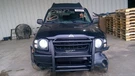 (local Pickup Only) Driver Left Rear Side Door Electric Fits 00-04 Xterra 119998. Fixed Price $163.90.