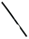 Fairchild Hood To Cowl Seal M4072 OEM#E7TZ1502824A. Fixed Price $105.35.