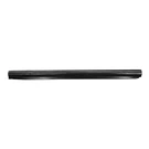 0847-103 Key Parts Rocker Panel Driver Left Side For Chevy Hand Gmc Truck. Fixed Price $77.55.
