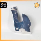 72-89 Mercedes R107 380SL 450SL Right Passenger Door Panel Edge Trim Cover Oem. Fixed Price $45.65.