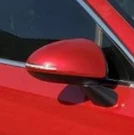 2020-2023 Hyundai Sonata Rh Passenger Door Mirror Side View Oem. Fixed Price $151.58.