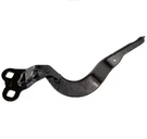 Genuine Ford Hinge Assembly Hood LJ7Z-16796-A. Fixed Price $80.21.