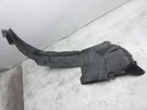 Toyota Sequoia 2001-2004 Front Passenger Inner Fender Liner Lining 53875-0C020. Fixed Price $65.03.