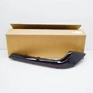 Ford Explorer MK6 U625 Rear Left Bumper Molding 2409306 New Genuine. Fixed Price $70.82.
