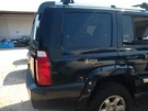 Passenger Right Quarter Panel Fits 06-10 Commander 104896498. Fixed Price $525.95.