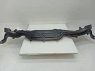 FN1BA016B26 Torpedo / 174895 Ford Ecosport 1.0 Ecoboost. Fixed Price $137.48.