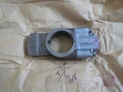 Nos 1973 - 1976 Ford Gran Torino Ranchero Fmx Auto Trans Governor D3AZ7C053A. Fixed Price $19.99.