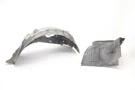 07-15 Mazda MX-5 Miata Nc Passenger Right Front Inner Fender Liner. Fixed Price $164.99.