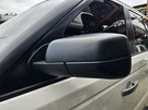 2006-2009 Range Rover Sport Driver Side View Mirror: Black Textured, Pwr Fold. Fixed Price $125.00.
